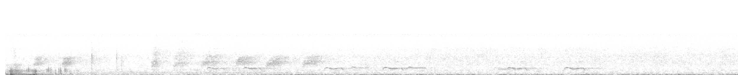 Purple-throated Fruitcrow - ML647379706