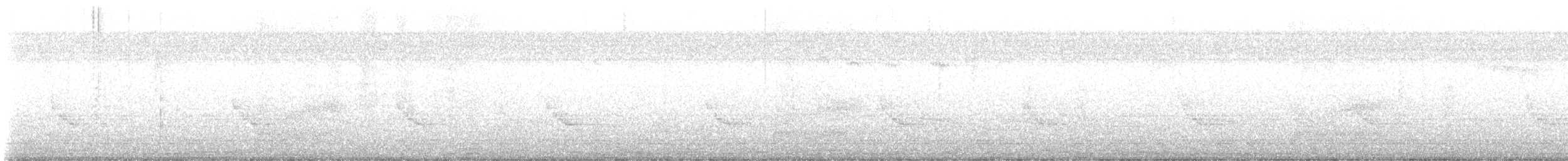 Tordo di Pallas - ML647379753