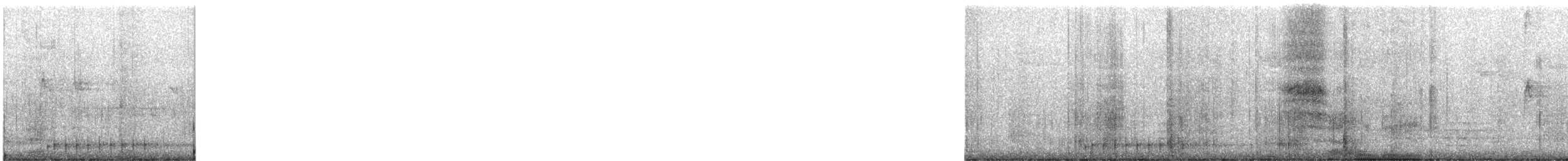 Corvo imperiale - ML647379761