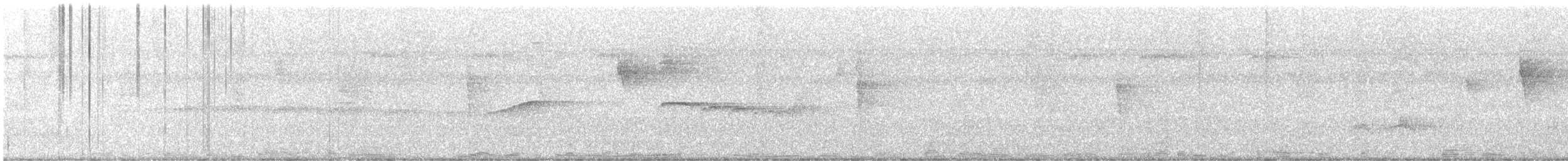 Brown-capped Tyrannulet - ML647379835