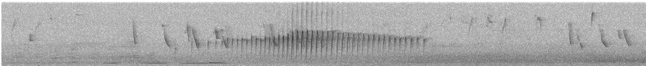 Shiny Cowbird - ML647379953