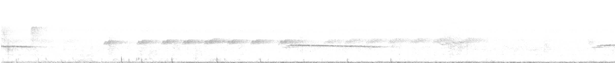 Long-billed Gnatwren - ML647379973