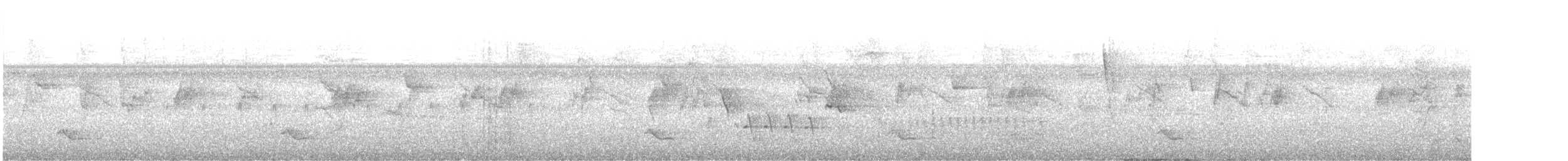 Venezuelan Troupial - ML647380114