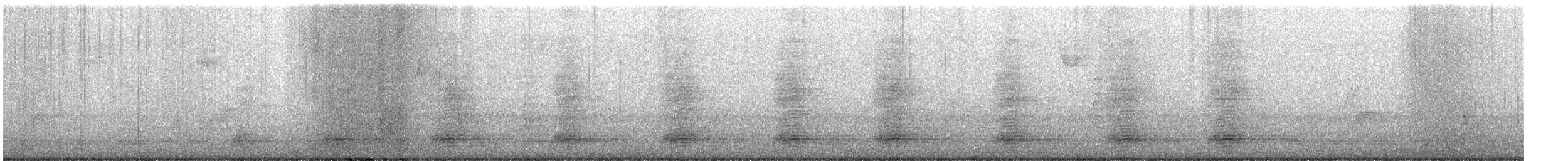 Germano reale - ML647380128