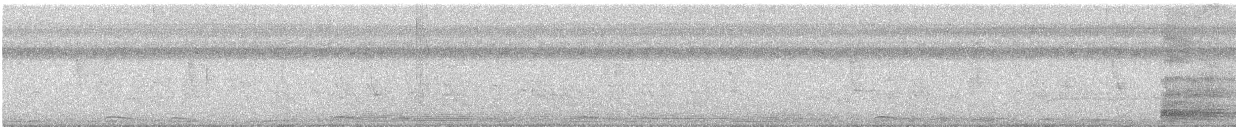 Streak-headed Woodcreeper - ML647380189