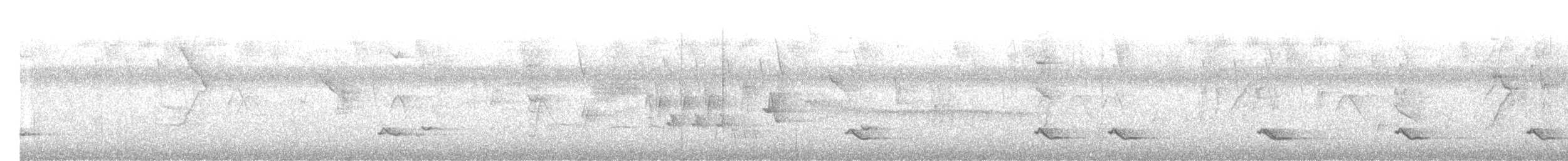 Venezuelan Troupial - ML647380265