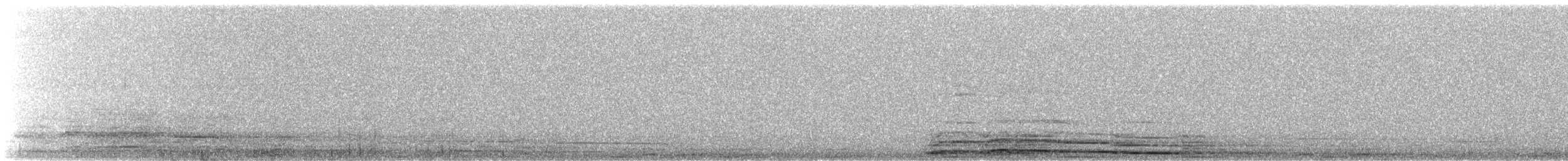 Great Horned Owl - ML647380317