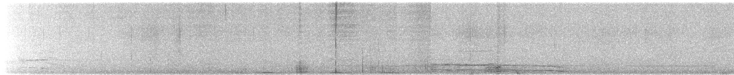 Great Horned Owl - ML647380318