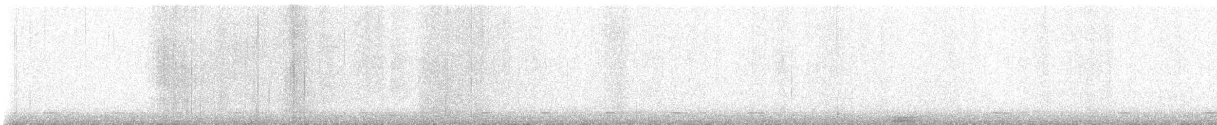 Northern Saw-whet Owl - ML647380353