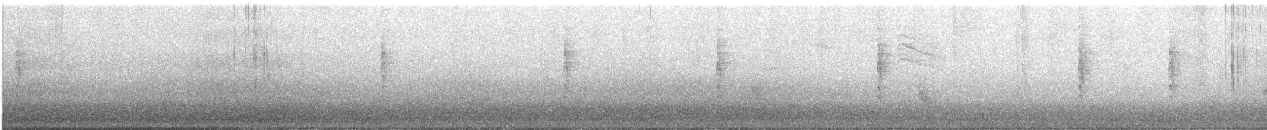 Wilson's Warbler - ML647380646