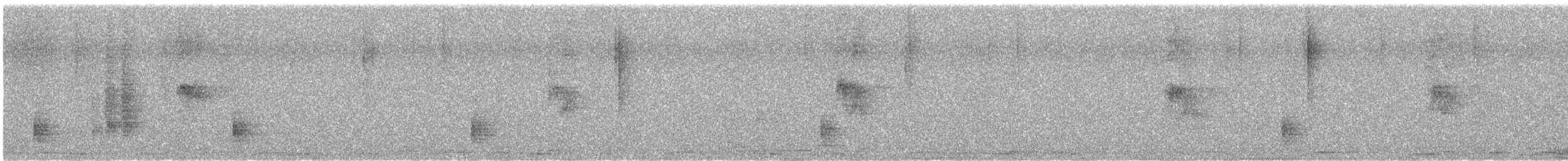 House Sparrow - ML647380977