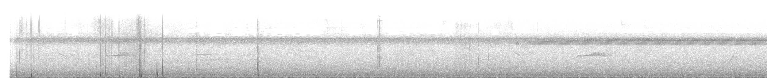 Western Wood-Pewee - ML647380986