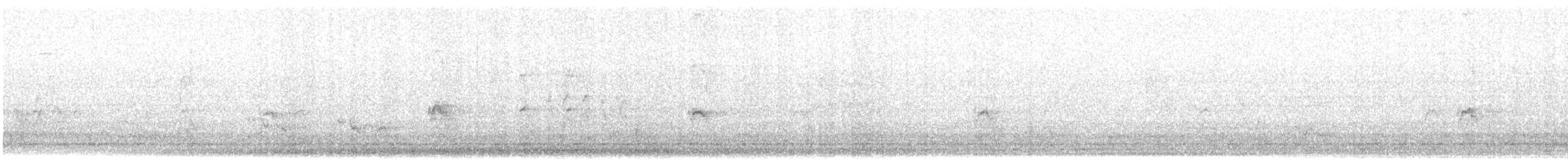 Evening Grosbeak (Rocky Mountains or type 4) - ML647380995