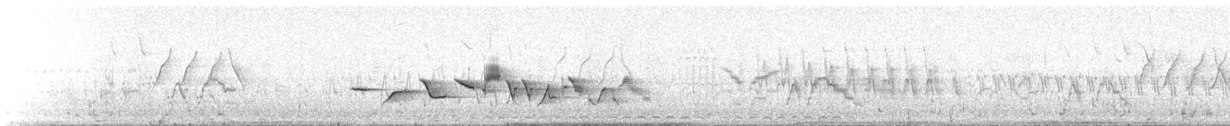 Fox Sparrow - ML647381018