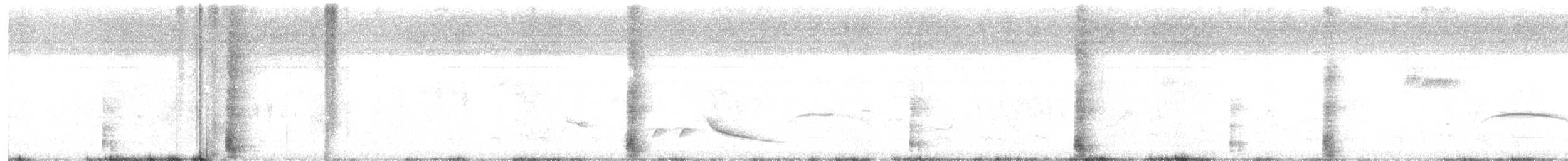 Limpkin - ML647381156