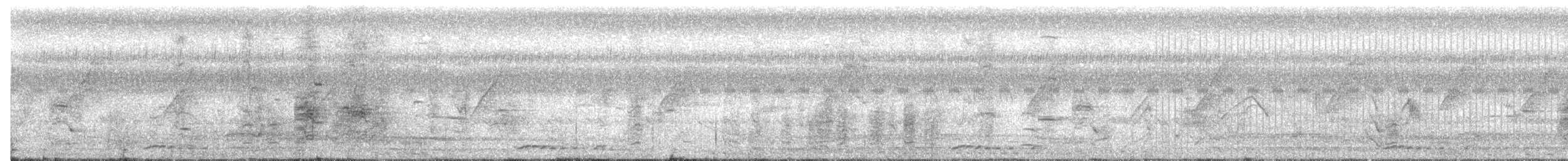 Красноглазый скворец - ML647381339