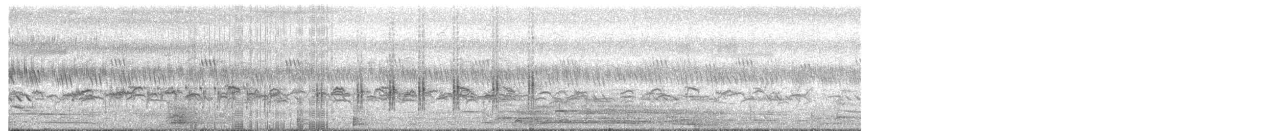 Chestnut Munia - ML647381351