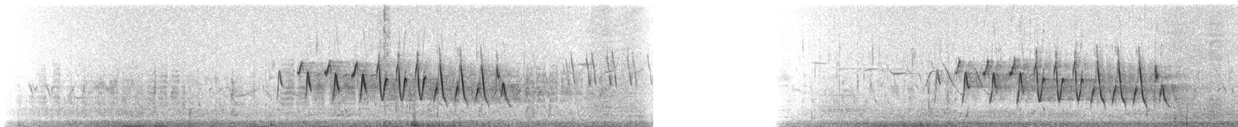 Northern Waterthrush - ML647381503