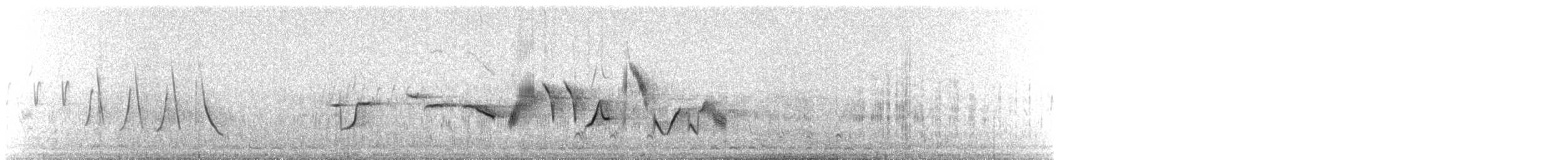 Fox Sparrow - ML647381578