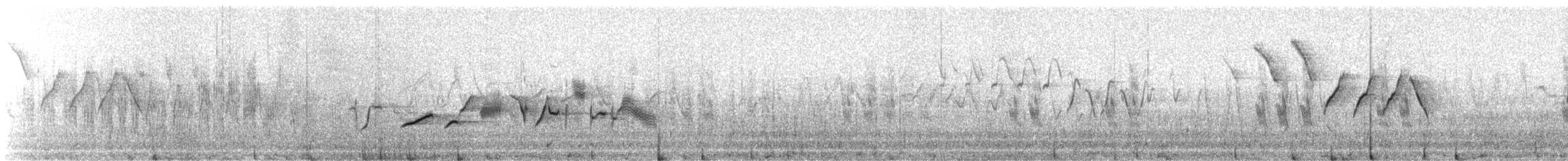 Fox Sparrow - ML647381614