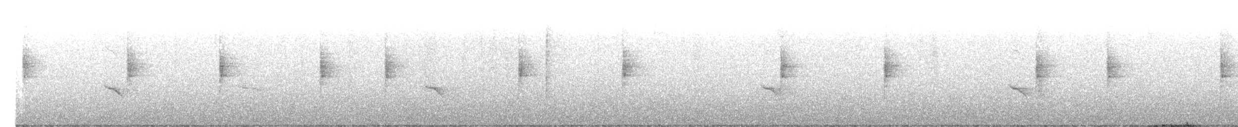 Blackburnian Warbler - ML647381623