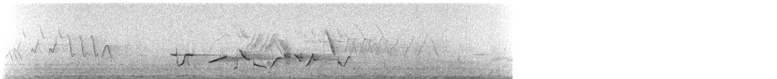 Fox Sparrow - ML647381714