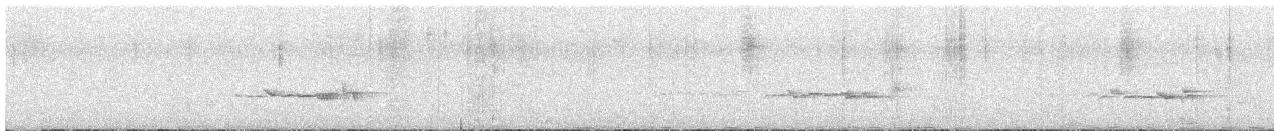 Glossy-black Thrush - ML647382705