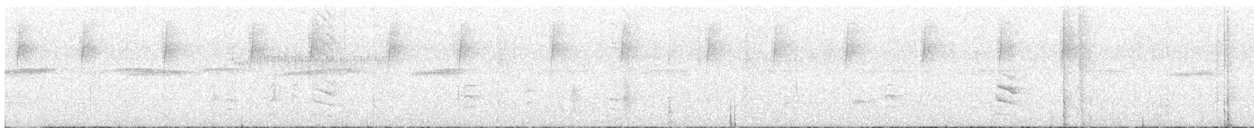 クリムネフウキンチョウ - ML647382770