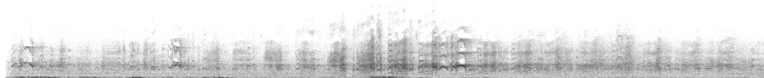 キイロオクロオウム - ML647382876