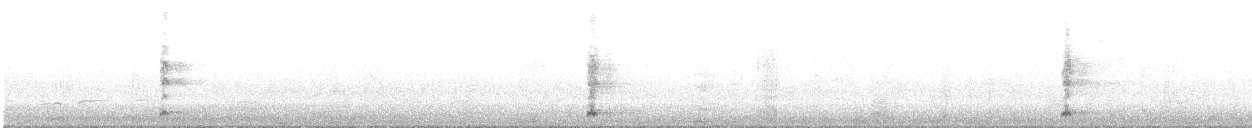 キミミダレミツスイ - ML647382934