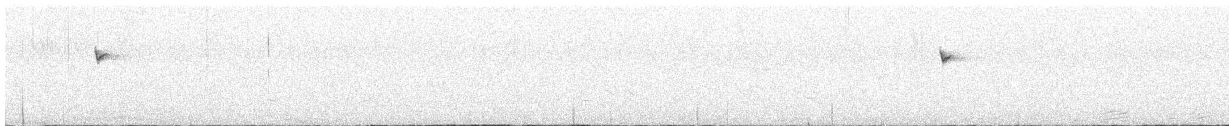 キイロヘルメットハチドリ - ML647383026