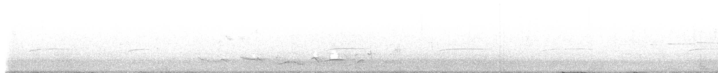 サザナミスズメ - ML647383032