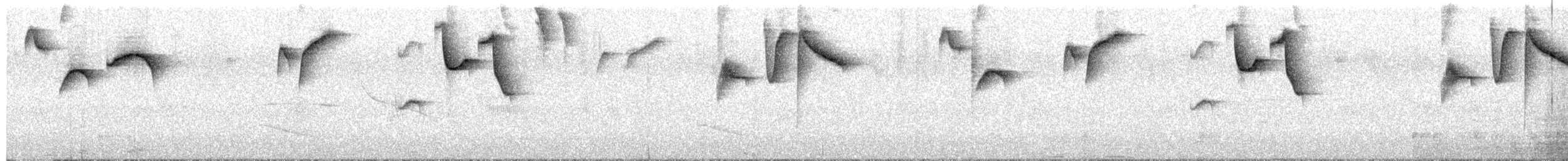 ハイマユヤブシトド - ML647383073