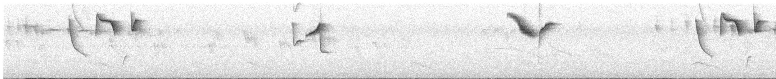 ハイマユヤブシトド - ML647383074