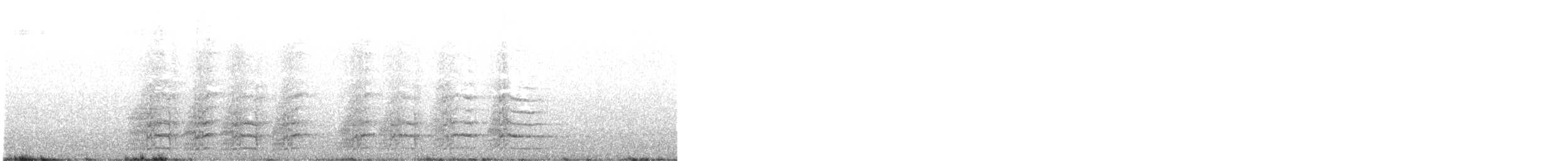 Verdugo Fuliginoso - ML647383193