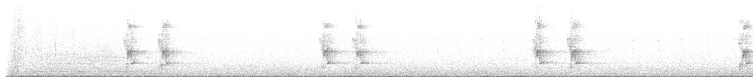 アカビタイキクサインコ - ML647383284