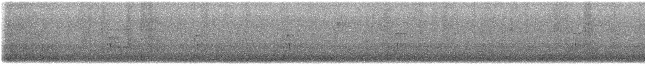 セジロアカゲラ - ML647383461