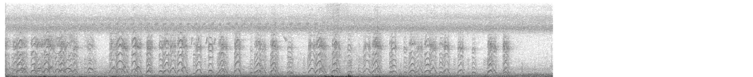 chřástal popelavý - ML647383673