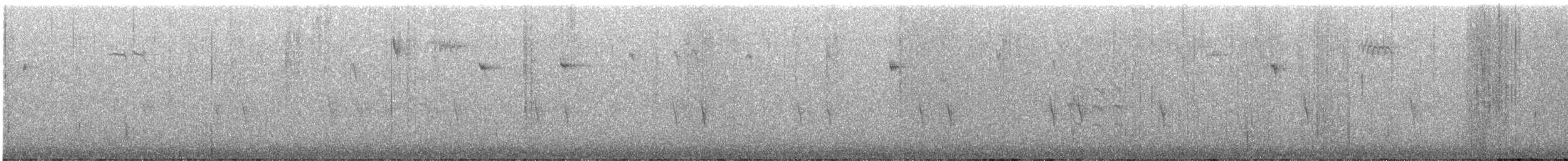 イスカ - ML647384021