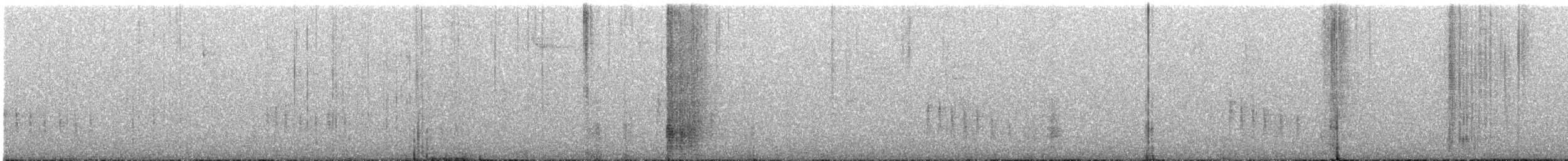 Summer Tanager - ML647384134