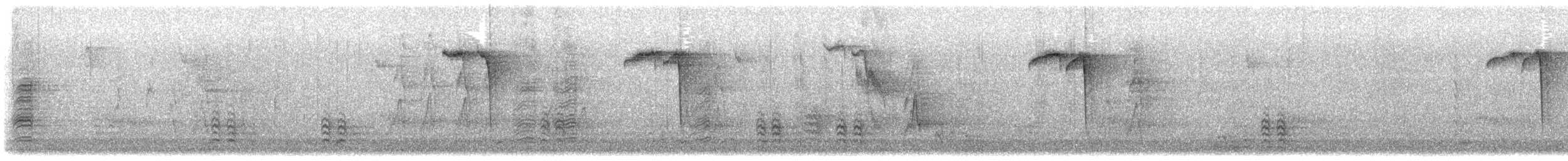 Tufted Titmouse - ML647385050