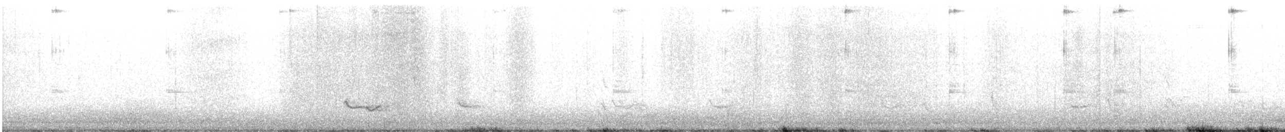 Eastern Bluebird - ML647385161