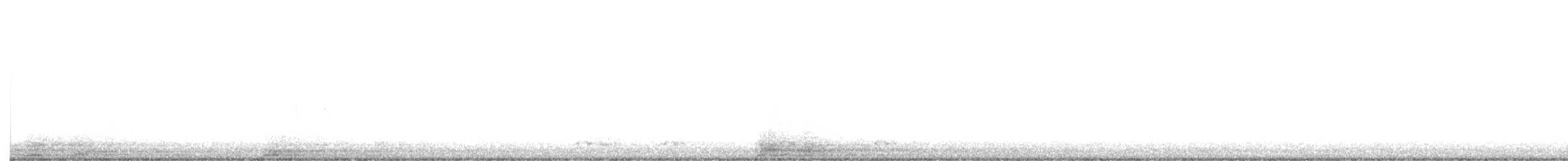 イスカ - ML647385563