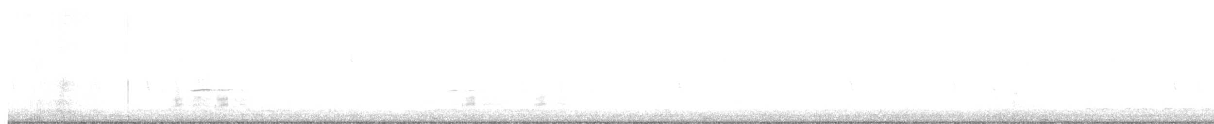 イスカ - ML647385564