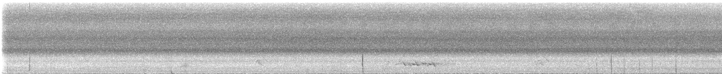 Olive-backed Oriole - ML647385635