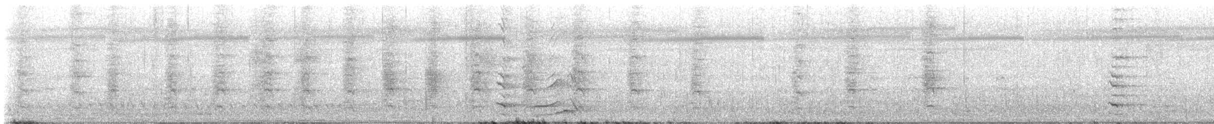 Lewin's Honeyeater - ML647385785