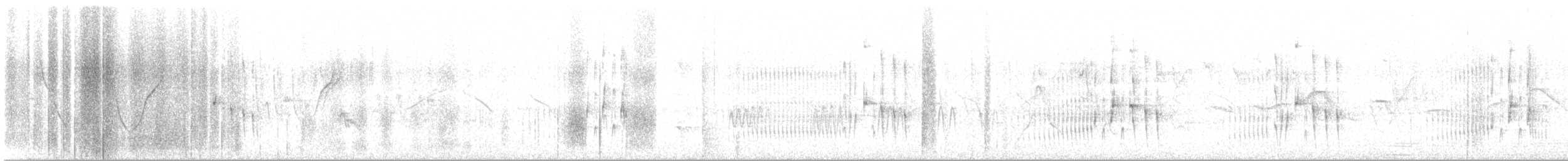 Fulvous-crowned Scrub-Tyrant - ML647386046