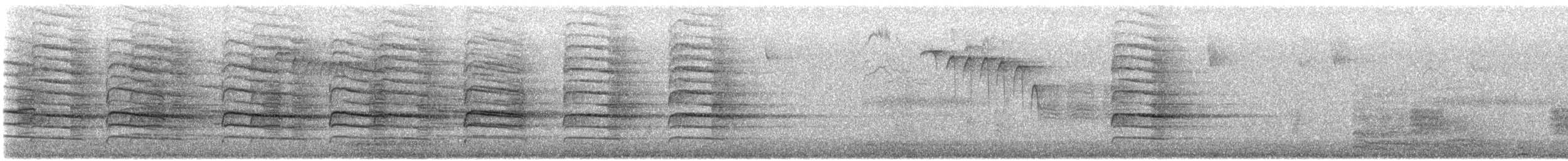 Blue Jay - ML647386169