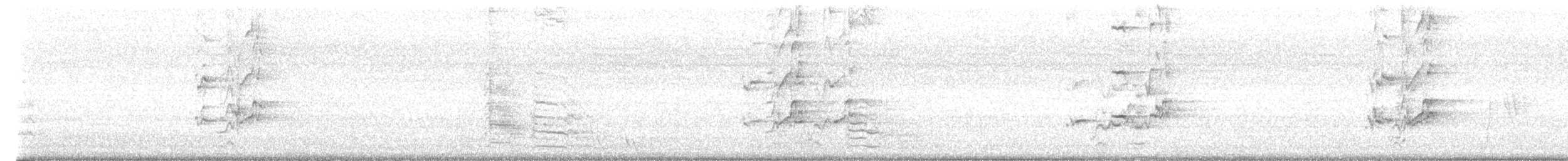 Red-collared Lorikeet - ML647386188