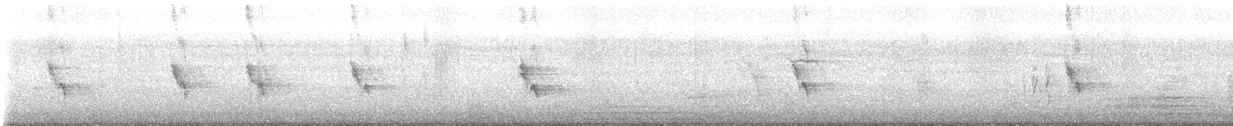 gråspurv - ML647386517